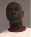 Mark Cotton death by force case in Louisville, KY