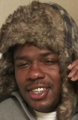 Jason Rashaun Eison death by force case in Spartanburg, SC
