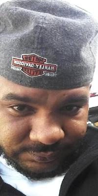 Adam Vazquez death by force case in Greer, SC