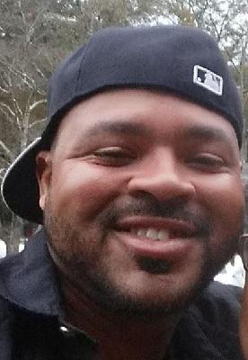 Jared Singley death by force case profile photo