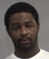 Rashaun Shelby death by force case in Louisville, KY
