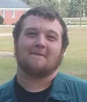Brandon Mouzon death by force case profile photo
