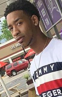 Dewayne Allen Wilson death by force case profile photo