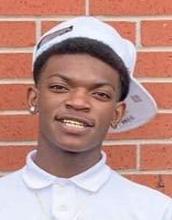 Sedrick Covington death by force case in Cheraw, SC