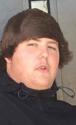Dylan Newby death by force case in Goose-creek, SC