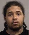 Marcellus Hinton death by force case in Louisville, KY