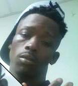 Daniel Robinson death by force case profile photo