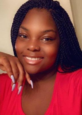 Erin Henry death by force case profile photo
