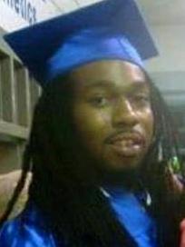 Willie Simmons Jr death by force case in Aiken, SC