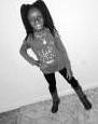Cabriya Lucas death by force case in Hanahan, SC