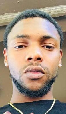 Justin Glenn death by force case in Columbia, SC