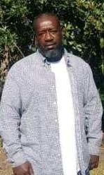 Frank Jacob Crawford Jr death by force case in Mullins, SC