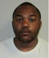 Nathan Standard death by force case in Louisville, KY
