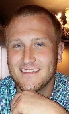 Justin Keith Durham death by force case in Fountain-inn, SC