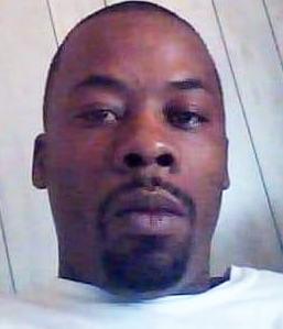 McKenize Stewart death by force case profile photo