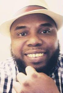 Nathaniel Johnson death by force case profile photo