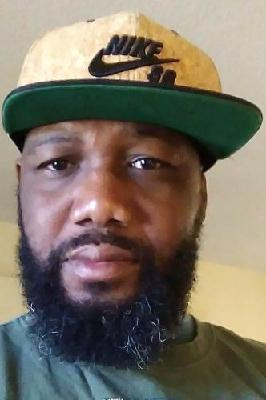 Frederick Eugene Law death by force case in Florence, SC