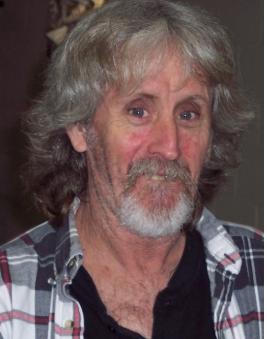 Daryl Strickland death by force case profile photo