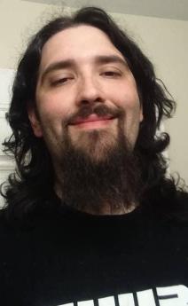 Jonathan Spitler death by force case profile photo