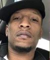 Isaiah Cherry death by force case profile photo