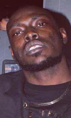 Henry Lee Colvin death by force case in Lancaster, SC
