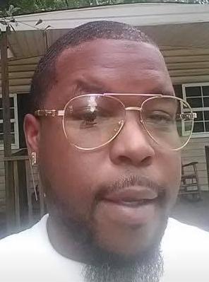 Terry Keels death by force case profile photo