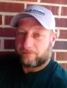Cletis Edward Baker death by force case profile photo