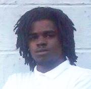 Michael Sigler death by force case in Sumter, SC
