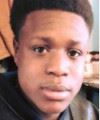 Martez Wade death by force case profile photo