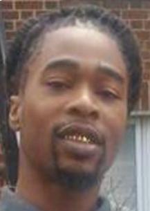 Antonio Heyward death by force case in North-charleston, SC