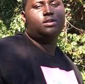 Travion Gethers death by force case profile photo