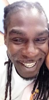 Lonndon Latrell Fuller death by force case in Spartanburg, SC