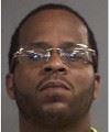 Bennie Berry death by force case in Louisville, KY
