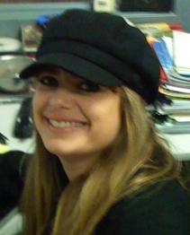 Roselynn Cedeno death by force case in Lexington, SC