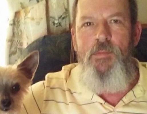 Charles Williams death by force case in Florence, SC