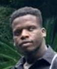 Devon Roney death by force case in Columbia, SC