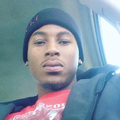 Jamarr White death by force case in Conway, SC
