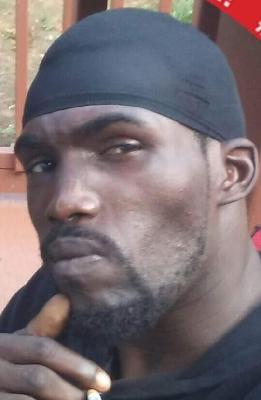Tolliver Wise death by force case profile photo