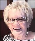 Sarah Nelson death by force case in Ridgeville, SC