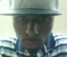 Brandon Oneal death by force case profile photo