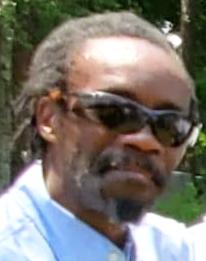 Brantley Sutton death by force case in Columbia, SC