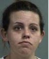 Satha Ahearn death by force case profile photo
