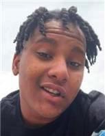 Amir Brewer-Samuel death by force case in Spartanburg, SC
