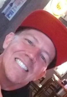 Timothy Haman death by force case profile photo