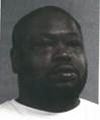 Maurice Smith death by force case in Louisville, KY