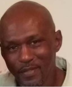 Willie Johnson death by force case in Taylors, SC