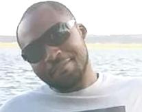 Vernell Bolden death by force case in Mitchellville, SC