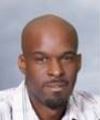 Irwin Smith death by force case profile photo