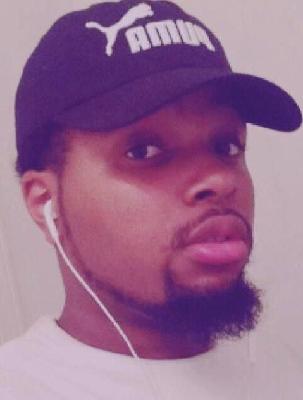 Emmitt Hart death by force case profile photo