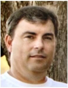 Stephen Johnson death by force case profile photo